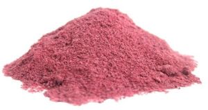 Dehydrated Onion Powder