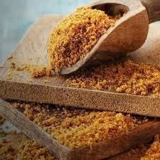 Natural Jaggery Powder
