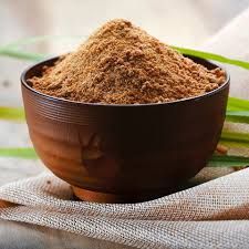 Natural Jaggery Powder