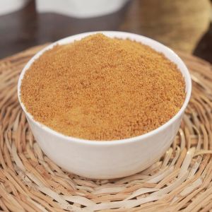 Natural Jaggery Powder