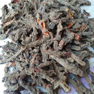 Premium Mother Turmeric