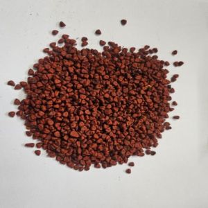Annatto Seeds