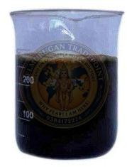 100% Organic Liquid Fertilizer