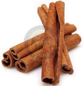 A Grade Cinnamon Sticks