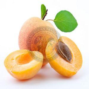 A Grade Fresh Apricot