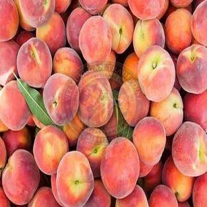 A Grade Fresh Peach