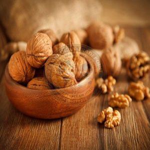 A Grade Walnut