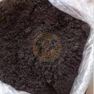 Bio Compost Fertilizers