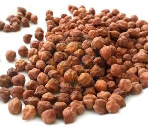 Desi Chana