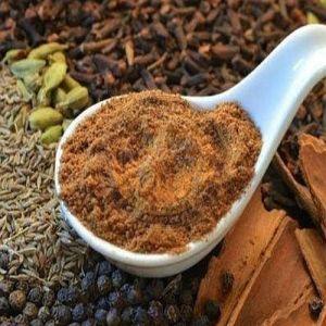 Garam Masala Powder