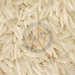 Long Grain Basmati Rice