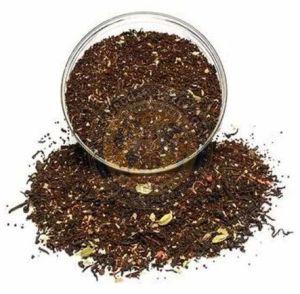 Masala Tea Powder