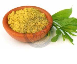Nalangu Maavu Bath Powder