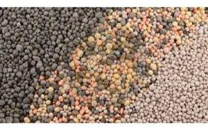 NPK Mixture Fertilizer