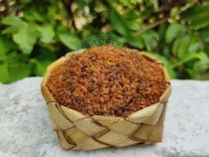 Organic Palm Sugar Panakarkandu
