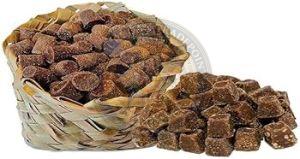 Organic Sillu Karupatti
