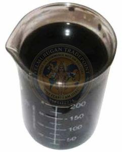 Plant Growth Fertilizer