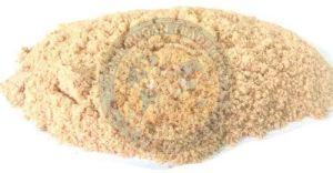 Pure Asafoetida Powder