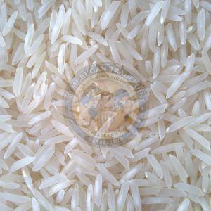 Raw Basmati Rice