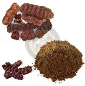 Shikakai Hair Wash Powder