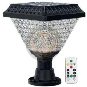 Solar Garden Light