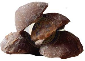 Sweet Palm Jaggery Balls Karupatti