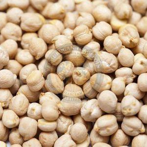 White Kabuli Chana