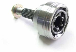 Auto CV Joint