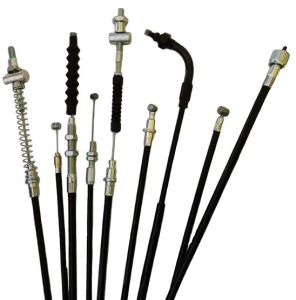 Auto Cables