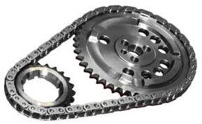 Auto Chain Sprocket