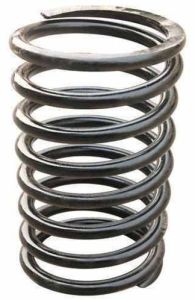 Auto Coil Spring