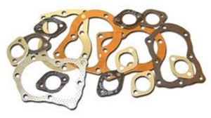 Auto Gaskets