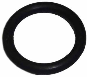 Automotive O Ring