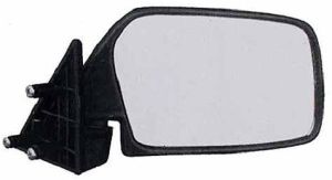 Car Side Door Mirror