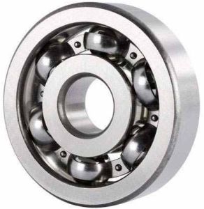 Car Wheel Bearing