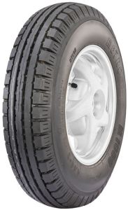 Three Wheeler Tyre