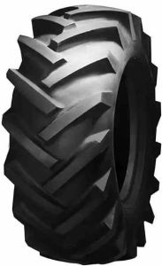 Tractor Agricultural Tyre