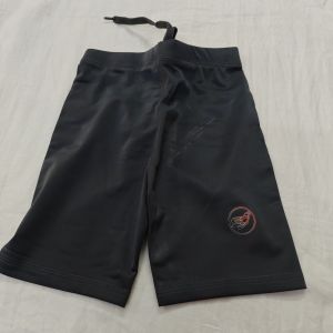 Mens Ns Shorts