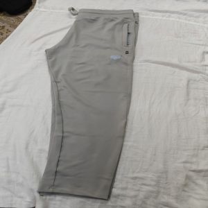 Mens Super Poly Lower