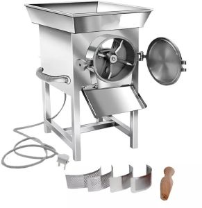 Gravy Machine