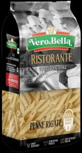Penne Pasta