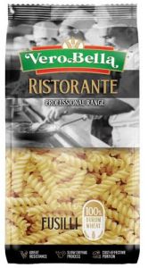 Penne Pasta