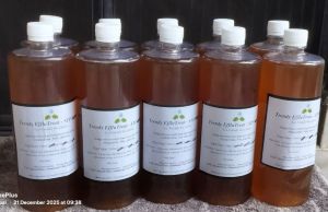 1 Litre Trendy Odour Diminisher