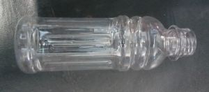 Juice Bottles