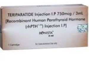 Bonista 3ml Injection