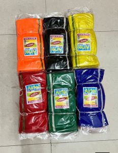 Airtel Cotton Gamcha