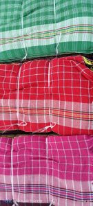 Cotton Gamcha