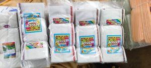 Kothari Cotton Gamcha