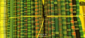 Men Lungi