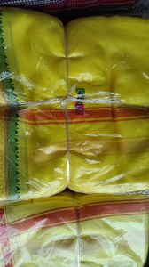 Polyester Men Dhoti